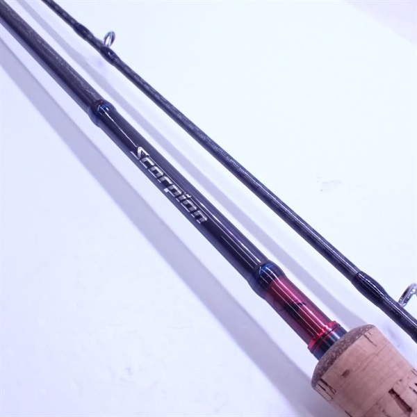 １９スコーピオン１７０２Ｒ－２